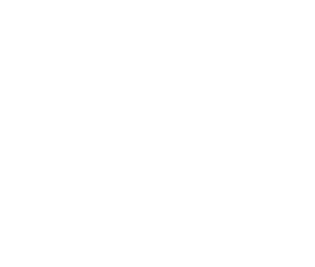 A black and white image of a logo for One 28 on State Apartment.